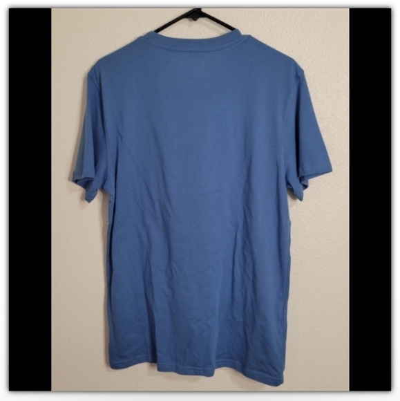 MENS Fulcrum Shirt size medium - Picture 2 of 4